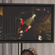 Image for article titled Konami's GC 2008 Presser - Here's What Happened
